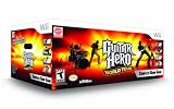 Video Games : Guitar Hero World Tour Super Bundle