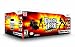 Guitar Hero World Tour Super Bundle