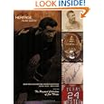 Heritage Signature Sports Auction #704: Featuring the Personal Collection of Jim Thorpe