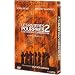 Les Rivi�res pourpres 2, les anges de l'Apocalypse - �dition Collector 2 DVD