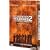 Les Rivi�res pourpres 2, les anges de l'Apocalypse - �dition Collector 2 DVD