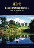 Conde Nast Johansens 2004 Recommended Hotels Great Britain & Ireland (Johansens Recommended Hotels: Great Britain and Ireland)