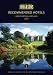 Conde Nast Johansens 2004 Recommended Hotels Great Britain & Ireland (Johansens Recommended Hotels: Great Britain and Ireland)