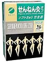 せんねん灸.オフ竹生島230点