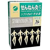 商品の詳細
