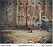 Imsomniac City (2pc) (W/CD) (Dig) [DVD] [Import]