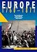 Europe, 1760-1871: A-level (Flagship History)