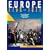 Europe, 1760-1871: A-level (Flagship History)
