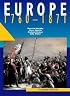 Europe 1760-1871 (Flagship History)