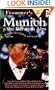 Frommer's Munich & the Bavarian Alps, 2nd Edition