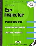 Car Inspector