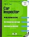 Search : Car Inspector