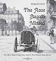 The Race Bugatti Missed