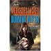 Burning Water (Diana Tregarde Investigation)