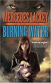 Burning Water
