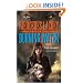 Burning Water (Diana Tregarde Investigation)