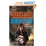 Burning Water (Diana Tregarde Investigation)