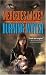 Books : Burning Water (Diana Tregarde)