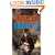 Burning Water (Diana Tregarde Investigation)