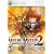 Samurai Warriors 2