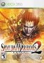 Samurai Warriors 2