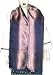 Long Scarf Premium Silk India Wear 22 x 72 inches (srfp114)