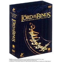 ���[�h�E�I�u�E�U�E�����O �R���N�^�[�Y�E�G�f�B�V���� �g�����W�[BOX �Z�b�g [DVD]