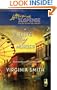 A Taste of Murder (The Classical Trio Series, Book 1) (Steeple Hill Love Inspired Suspense #121)