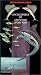 Encyclopedia of Saltwater Fishing