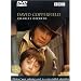 Film zum Buch II - Charles Dickens