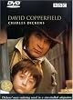 David Copperfield [UK Import]