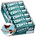 Health & Personal Care : Certs Wintergreen