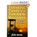 Thinking Today as if Tomorrow Mattered: The Rise of a Sustainable Consciousness