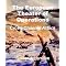 D-Day and the Normandy Campaign