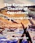 The European Theater of Operations: Cross-Channel Attack