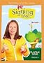 Signing Time! Volume 2: Playtime Signs VHS