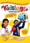 Kidsongs:Play Along