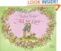 All for Love