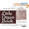 Little Organ Book (Summy-Birchard Edition)