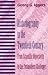 Historiography in the Twentieth Century: From Scientific Objectivity to the Postmodern Challenge