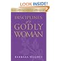 Disciplines of a Godly Woman