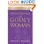 Disciplines of a Godly Woman