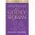 Disciplines of a Godly Woman