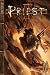 Books : Priest: v. 10