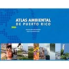 Click here to buy Atlas ambiental de Puerto Rico (Spanish Edition) by Tania del Mar Lopez Marrero, Nancy Villanueva Colon, and La Editorial Universidad de Puerto Rico.