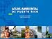 Atlas ambiental de Puerto Rico (Spanish Edition)