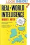 Real-World Intelligence