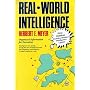 Real-World Intelligence