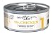 Merrick Before Grain #1 Chicken Paté Style Cat Food, 5.5 Ounce Can (24 Count Case)