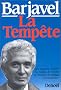 La Temp�te